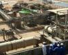 Niger junta takes control of French uranium mine