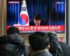 South Korea president stops short of resigning after martial law fiasco