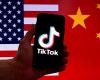 TikTok closer to US ban after losing court appeal