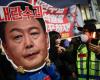 Try and try again: South Korean Opposition plans new impeachment push against President Yoon Dec 14