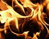 Fire at Shandong construction site kills nine, says emergency bureau