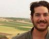 Biden says US hostage Austin Tice is alive in Syria