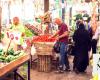 Egypt’s annual urban consumer price inflation at 25.5% in November 