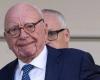 Murdoch loses bid to change trust in real-life 'Succession' battle