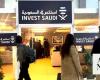 Saudi businesses explore energy, tourism opportunities in Rajasthan