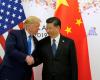 ‘Got along with very well’: Trump invites China’s Xi Jinping to attend inauguration, says CBS News 