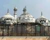 Law protecting historical holy sites under scrutiny in India