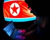 North Korea made millions from remote work scheme, US says