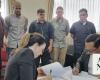 Indonesia returns remaining Bali Nine drug convicts to Australia