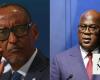 DR Congo, Rwanda peace talks canceled