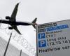 Heathrow, Europe’s busiest airport, to undergo £2.3b upgrade till 2026