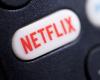 Dutch authorities slap Netflix with €4.75m fine over use of subscribers’ personal data