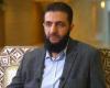 Syria not a threat to world, rebel leader Ahmed al-Sharaa says