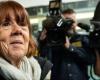 Dominique Pelicot found guilty on all charges in historic French rape trial