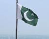 Pakistan denounces US sanctions on its missile program as ‘discriminatory’