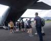 Quake-hit Vanuatu to reopen to commercial flights amid seven-day state of emergency