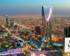 Saudi Arabia’s bond maturities to surge to $168bn, outpacing GCC peers by 2029