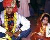 India child marriage crackdown reaches nearly 5,000 arrests