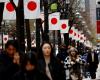 Sexual misconduct by teachers hits record high in Japan, over 300 punished 