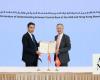 UAE, Hong Kong ink deal to expand cross-border debt issuance and investment 