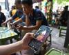 ‘Draconian’ Vietnam internet law heightens free speech fears