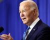 Biden commutes 37 out of 40 federal death sentences