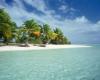 Cook Islands wants its own passport. New Zealand says no