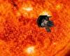 Spacecraft attempts closest ever approach to Sun