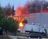 Twelve dead in Turkey ammunition factory blast