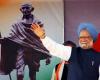 India announces seven days of state mourning, state funeral for former PM Manmohan Singh