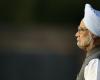 India’s former PM Manmohan Singh dies aged 92