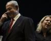 Sara Netanyahu suspected of political harassment, Israel's AG orders probe