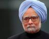 Manmohan Singh, Indian ex-PM and architect of economic reform, dies at 92