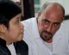 France asks Indonesia to transfer national Serge Atlaoui on death row, says minister