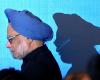 India’s ‘accidental prime minister’: Reflecting on Manmohan Singh’s legacy