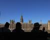 UK ends private schools’ tax break, earmarks £1.5b for state education