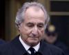 Madoff fraud victims get $4.3bn as fund completes payouts