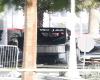 Cybertruck explodes outside Trump hotel in Las Vegas, killing one