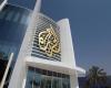 Palestinian Authority suspends broadcast of Qatar’s Al Jazeera TV temporarily