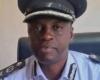 Zambia police officer arrested for releasing prisoners to celebrate New Year’s Eve