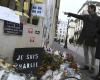 Ten years after attack, French satirical paper ‘Charlie Hebdo’ stands defiant, fuelling debate with provocative God-mocking edition