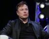 Elon Musk confirms Starlink application to launch internet services in Pakistan