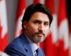 Canadian Prime Minister Trudeau likely to resign this week