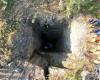 India rescuers race to save men stuck in flooded 'rat-hole' mine