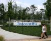 US adds Tencent, CATL to list of ‘Chinese military companies’