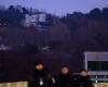 S. Korea investigators seek new warrant as impeached Yoon’s residence turns ‘fortress’ amid standoff