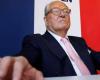 French far-right politician Jean-Marie Le Pen dies at 96