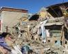 Powerful Tibet earthquake kills 95, rattles Nepal and Bhutan