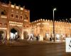 Qaisariya Souq: Historic market in the heart of Al-Ahsa