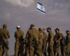 Israel to conceal soldiers’ identities after Brazilian probe into war crimes